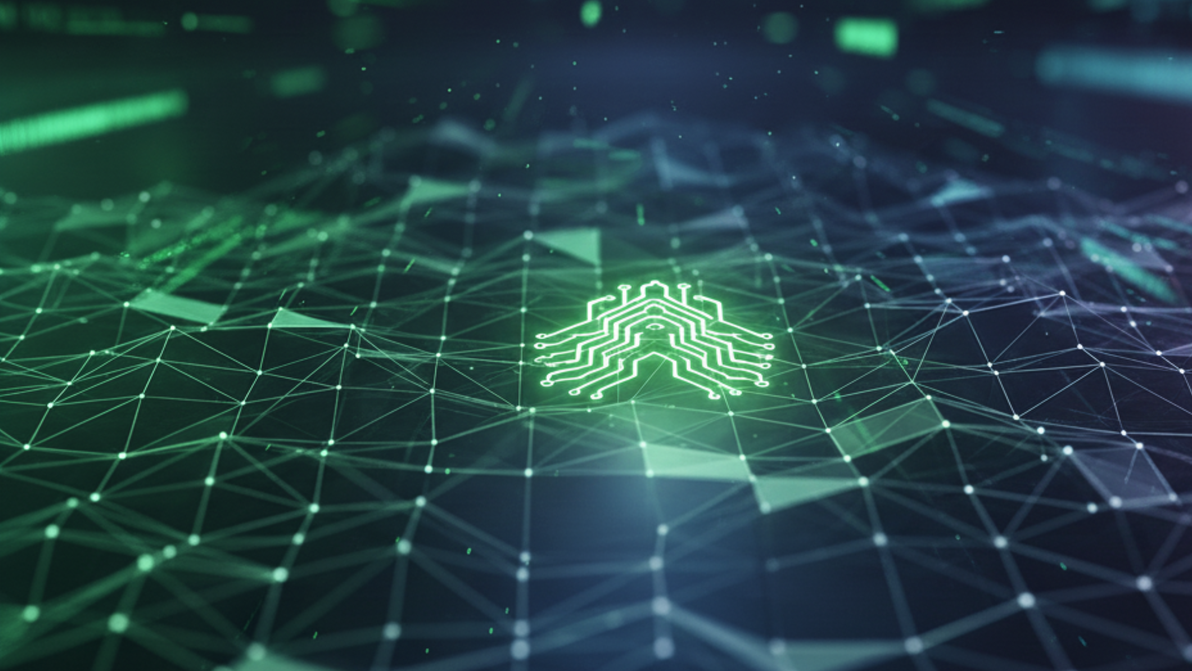 Datapath industry news analysis of OCR ransomware settlements for healthcare IT