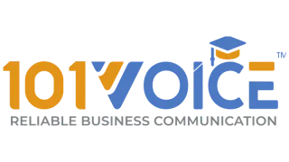 101Voice
