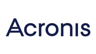 Acronis