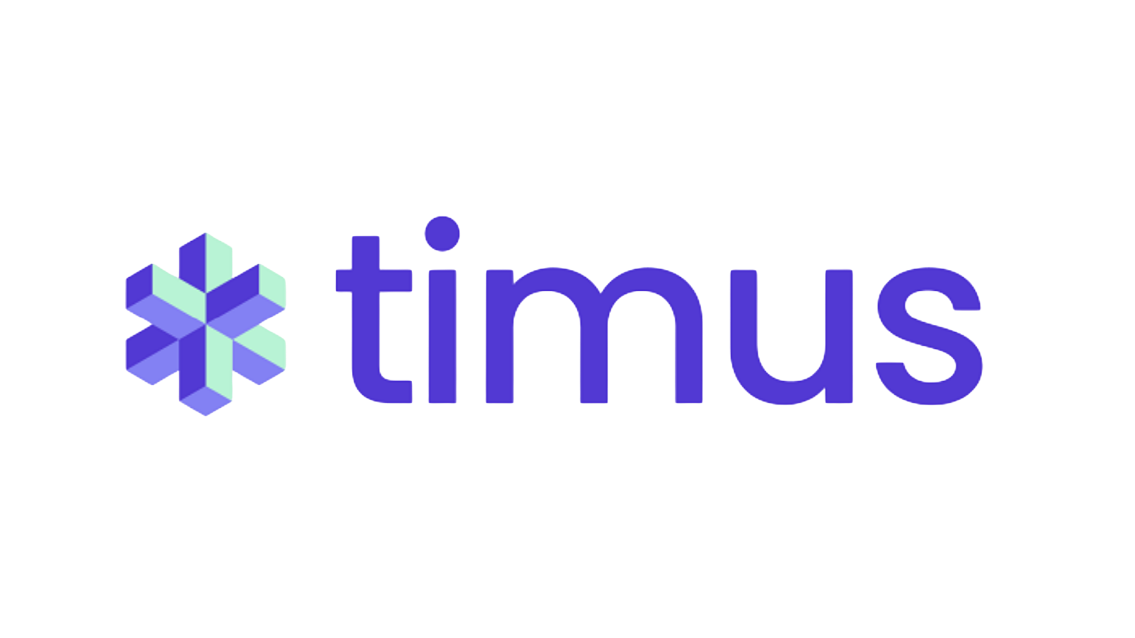 Timus