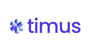 Timus