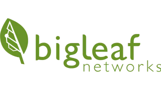 Bigleaf