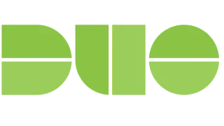 Duo
