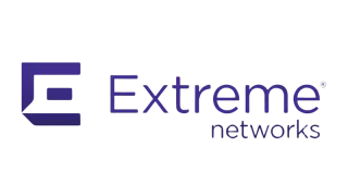 Extreme Networks