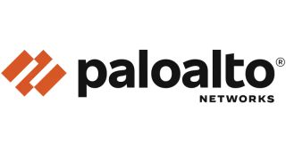 Palo Alto