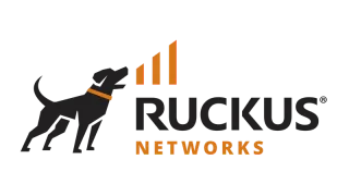 Ruckus