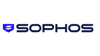 Sophos