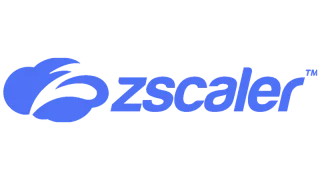 Zscaler