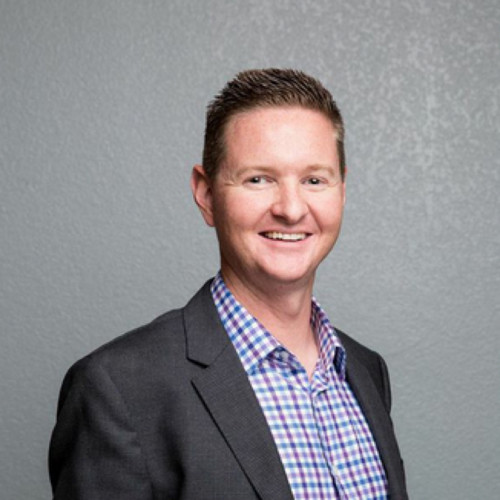 James Bates, Co-CEO & Co-Founder at Datapath