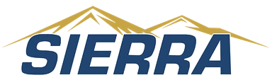 Sierra Northern Railway logo